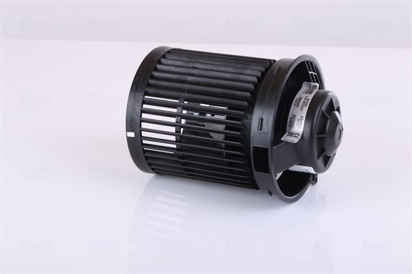 Nissens 87530 Вентилятор салону