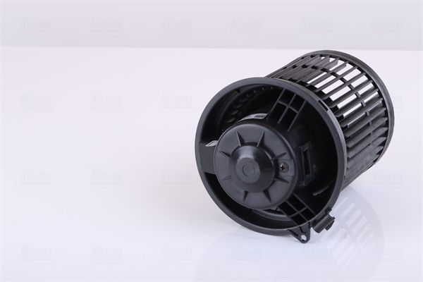 Nissens 87530 Вентилятор салону