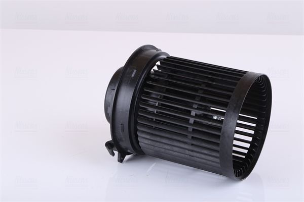 Nissens 87530 Вентилятор салону