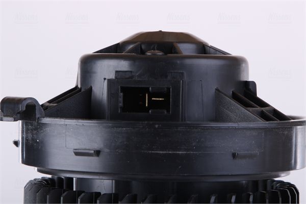 Nissens 87530 Вентилятор салону