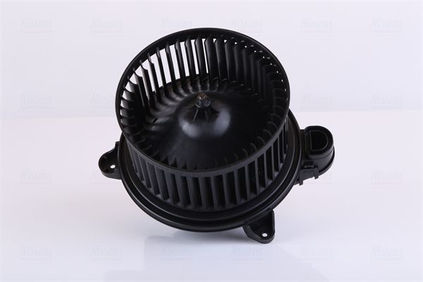 Nissens 87536 Вентилятор салону