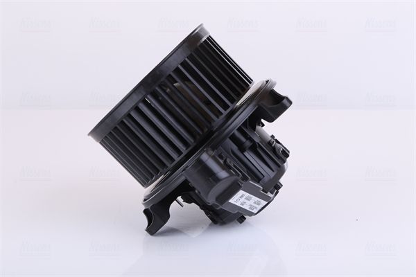 Nissens 87536 Вентилятор салону