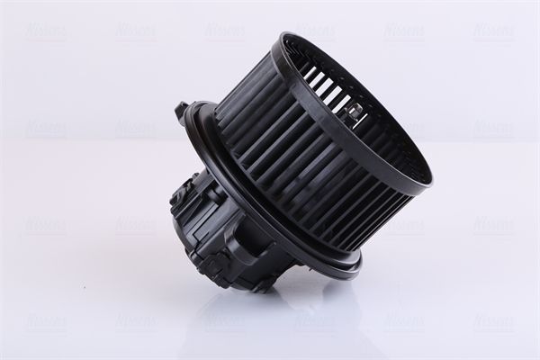 Nissens 87536 Вентилятор салону