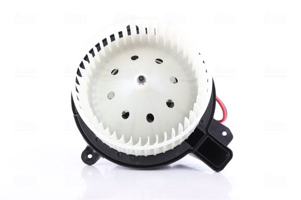 Nissens 87547 Вентилятор салону