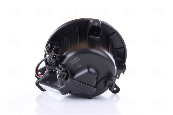 Nissens 87547 Вентилятор салону