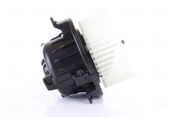 Nissens 87547 Вентилятор салону