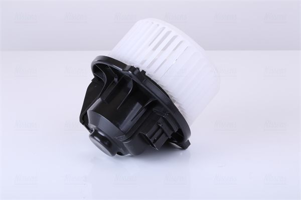Nissens 87548 Вентилятор салону