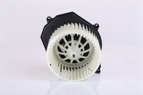 Nissens 87571 Вентилятор салону
