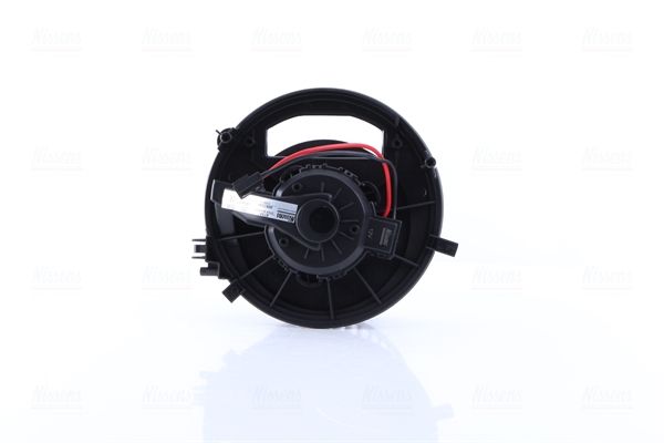 Nissens 87587 Вентилятор салону