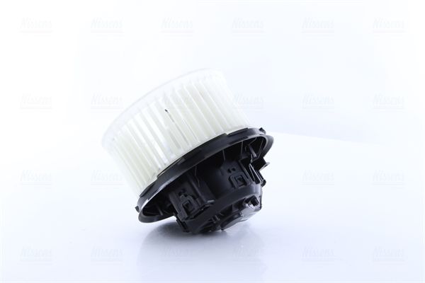 Nissens 87646 Компресор салону