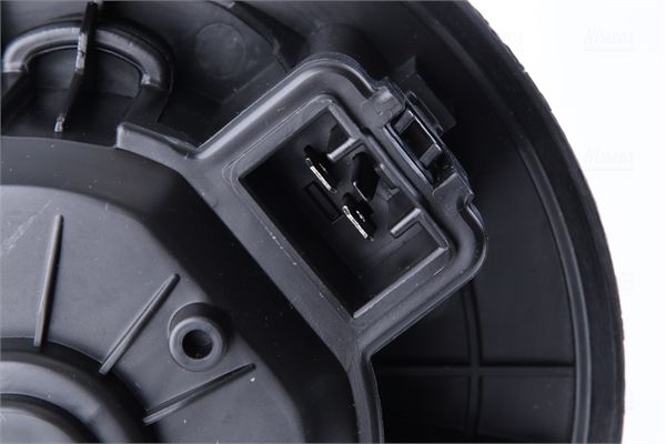 Nissens 87646 Компресор салону