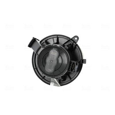 Nissens 87679 Вентилятор салону