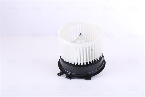 Nissens 87721 Вентилятор салону