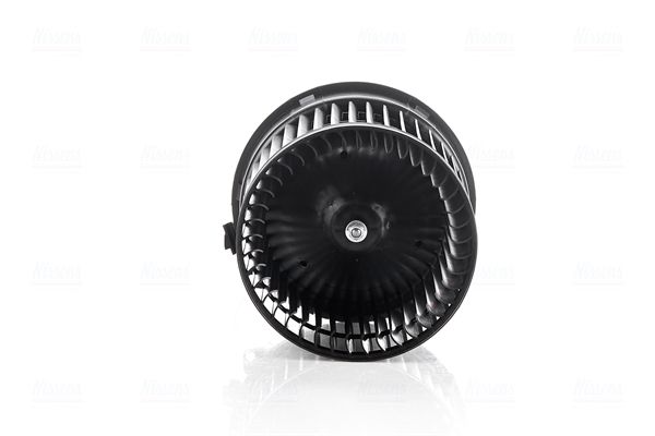 Nissens 87722 Вентилятор салону