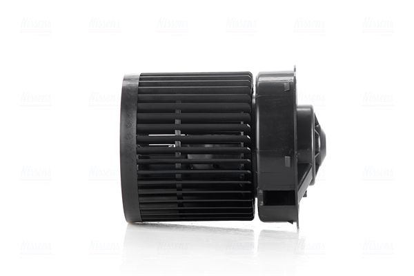 Nissens 87722 Вентилятор салону