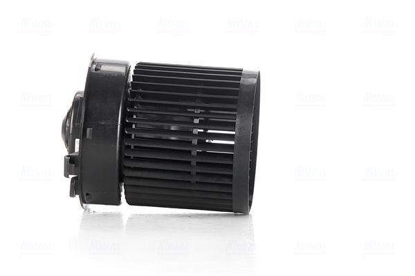 Nissens 87722 Вентилятор салону