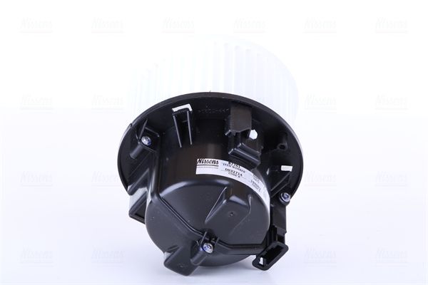 Nissens 87761 Вентилятор салону
