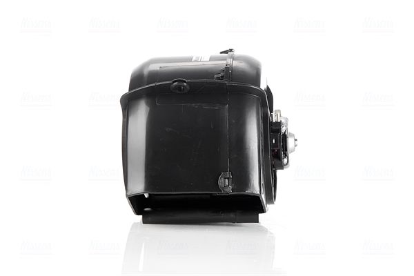 Nissens 87768 Вентилятор салону