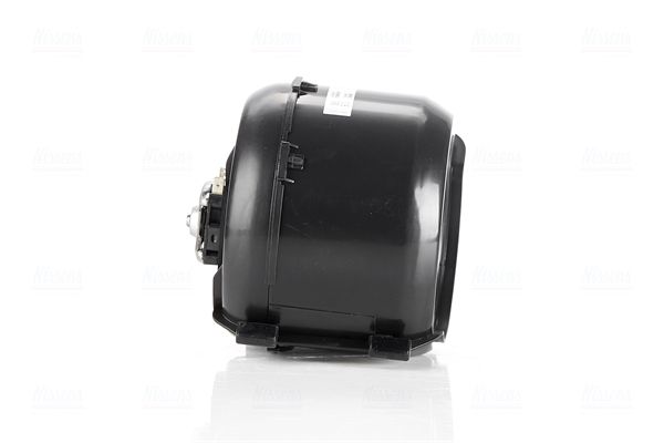 Nissens 87768 Вентилятор салону