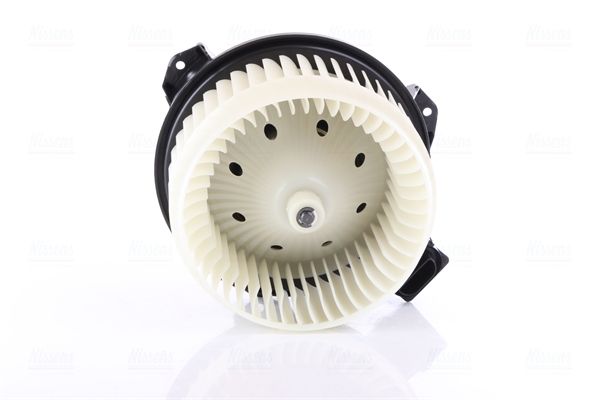 Nissens 87787 Вентилятор салону