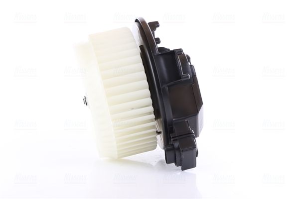 Nissens 87787 Вентилятор салону