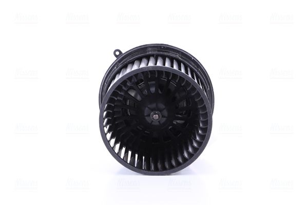 Nissens 87791 Вентилятор салону