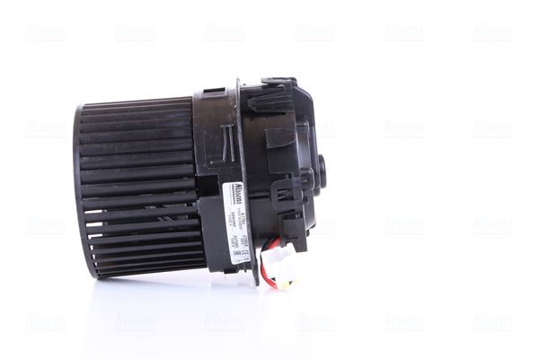 Nissens 87791 Вентилятор салону