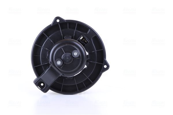 Nissens 87795 Вентилятор салону