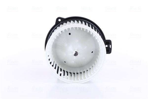Nissens 87796 Вентилятор салону