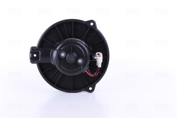 Nissens 87796 Вентилятор салону