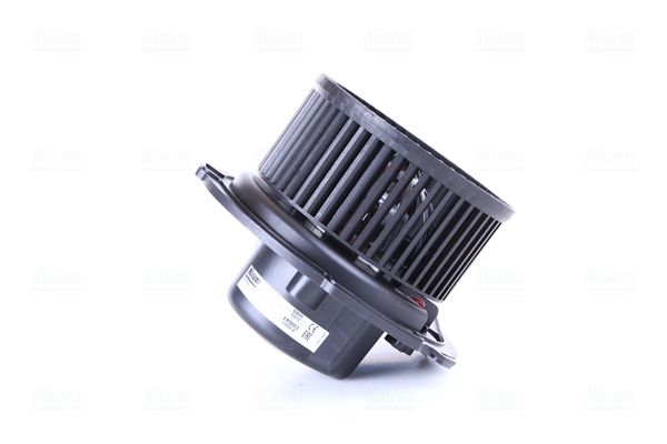 Nissens 87798 Вентилятор салону