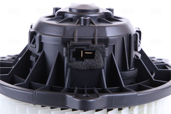 Nissens 87815 Вентилятор салону