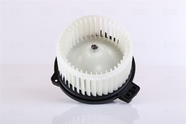 Nissens 87821 Вентилятор салону