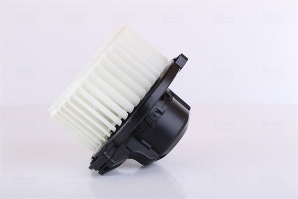 Nissens 87821 Вентилятор салону