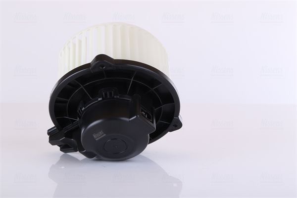 Nissens 87821 Вентилятор салону