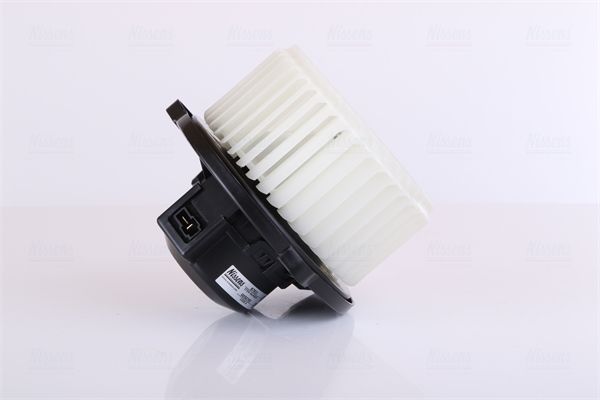Nissens 87821 Вентилятор салону