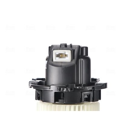 Nissens 87846 Вентилятор салону