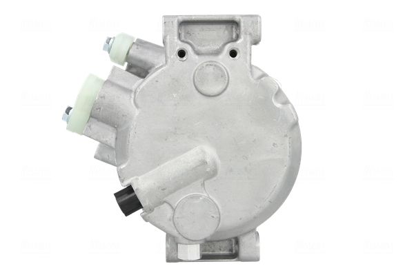 Nissens 890144 Компресор кондиціонера First Fit