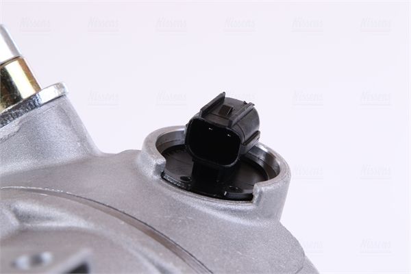 Nissens 890767 Компресор, система кондиціонування повітря