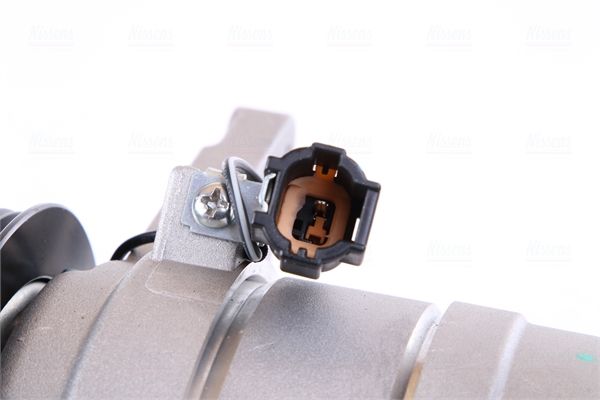 Nissens 890913 Компресор кондиціонера First Fit