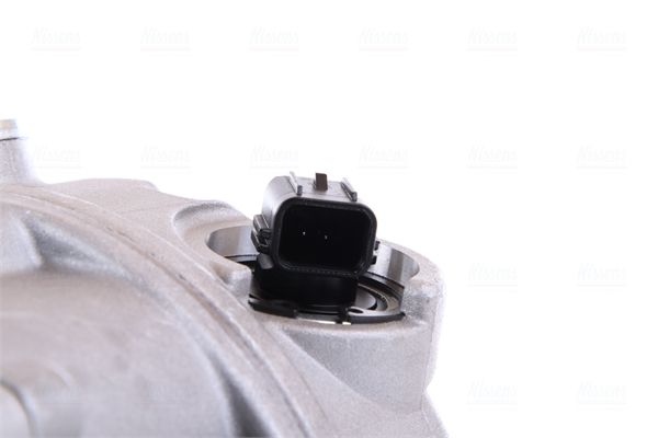 Nissens 890916 Компресор кондиціонера First Fit