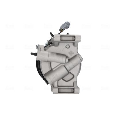 Nissens 891095 Компресор, система кондиціонування повітря
