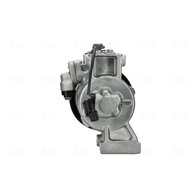 Nissens 891130 Компресор кондиціонера