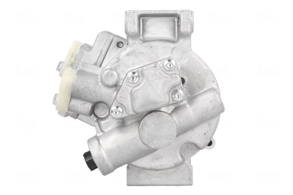 Nissens 89314 Компресор кондиціонера First Fit
