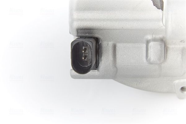 Nissens 89421 Компресор кондиціонера First Fit