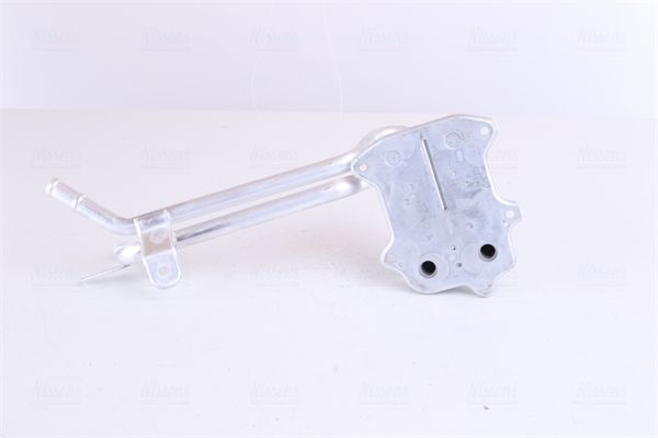 Nissens 90679 Радіатор оливний