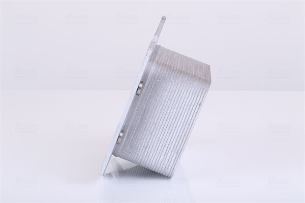 Nissens 91279 Радіатор оливний