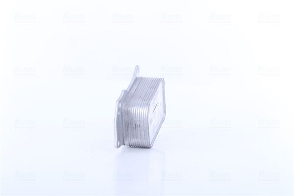 Nissens 91426 Радіатор оливний