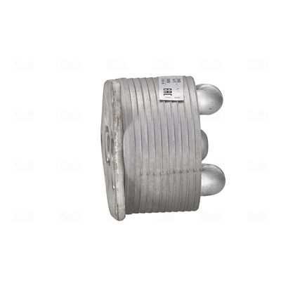 Nissens 91508 Радіатор оливний