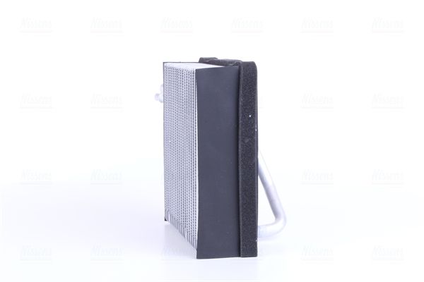 Nissens 92176 Випарник кондиціонера